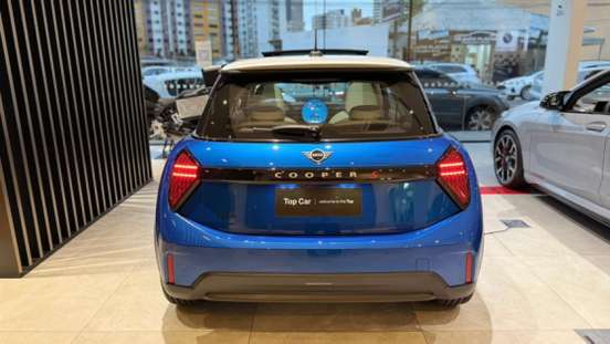 MINI-COOPER-2025