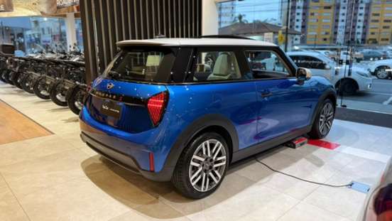 MINI-COOPER-2025