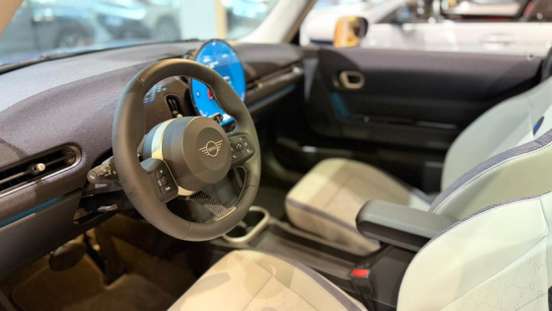 MINI-COOPER-2025