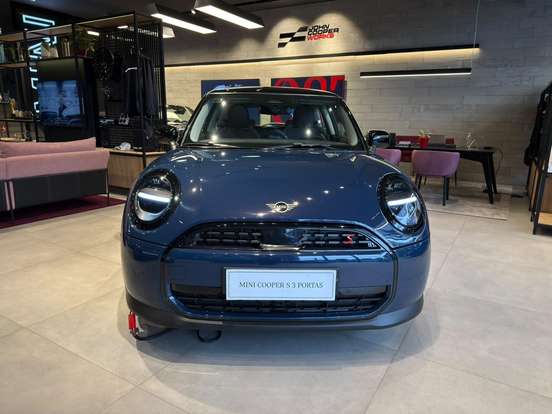 MINI-COOPER-2025