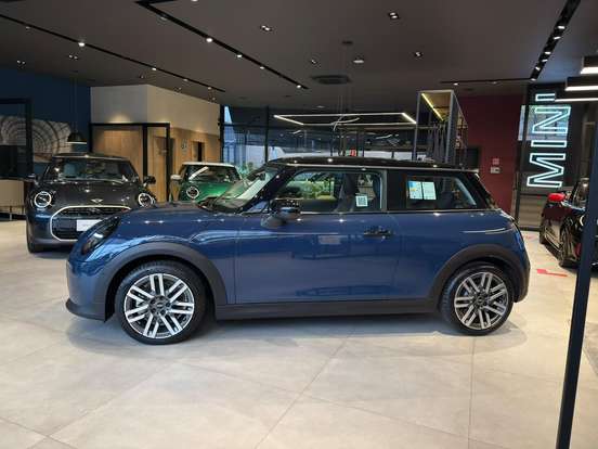 MINI-COOPER-2025