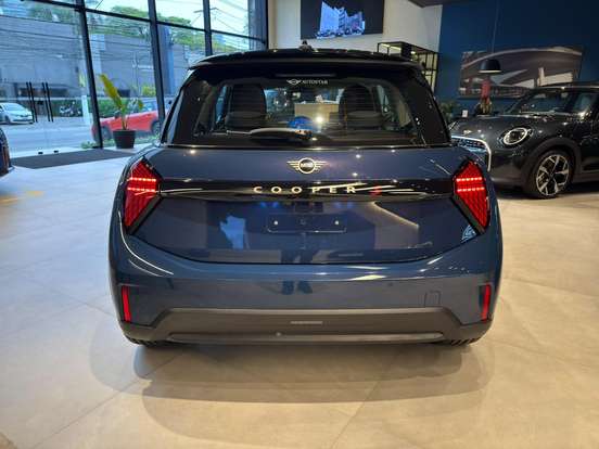 MINI-COOPER-2025