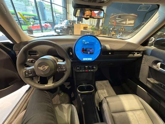 MINI-COOPER-2025
