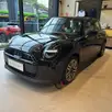 MINI COOPER 2.0 16V TWINPOWER GASOLINA S EXCLUSIVE 2P STEPTRONIC MINI COOPER 2.0 16V TWINPOWER GASOLINA S EXCLUSIVE 2P STEPTRONIC