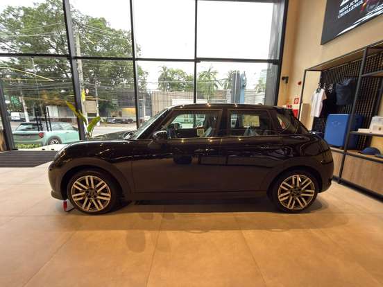 MINI-COOPER-2025