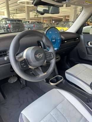 MINI-COOPER-2025