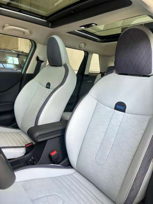 MINI-COOPER-2025
