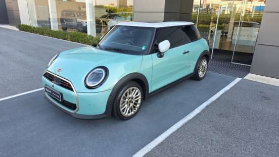 MINI-COOPER-2024