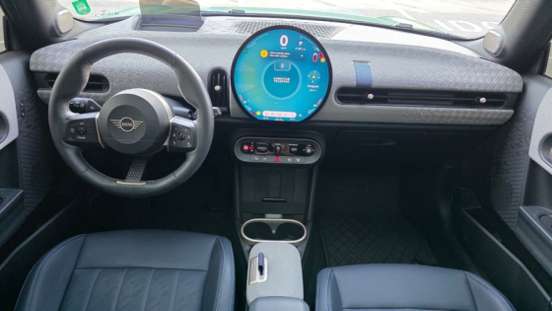 MINI-COOPER-2024