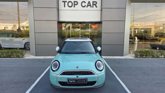 MINI-COOPER-2024
