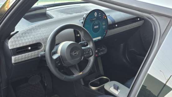 MINI-COOPER-2024