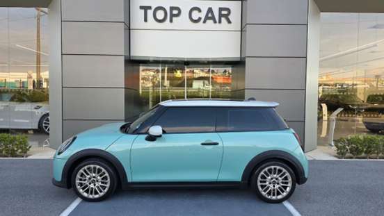 MINI-COOPER-2024