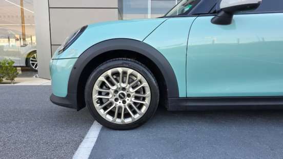 MINI-COOPER-2024