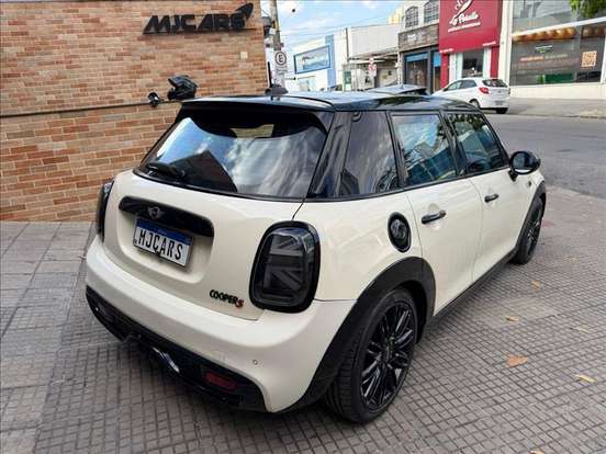 MINI-COOPER-2015