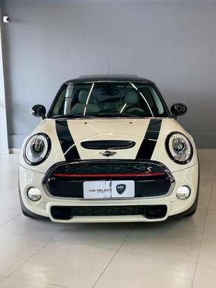 MINI-COOPER-2016