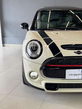 MINI-COOPER-2016
