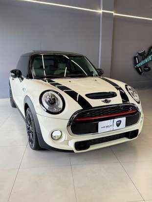 MINI-COOPER-2016