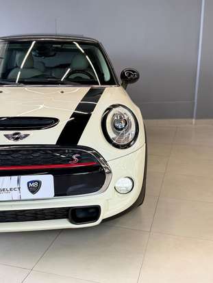MINI-COOPER-2016