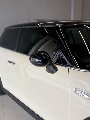 MINI-COOPER-2016