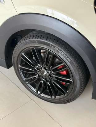 MINI-COOPER-2016
