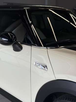 MINI-COOPER-2016