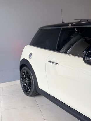 MINI-COOPER-2016