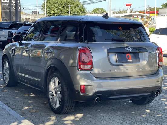 MINI-COOPER-2018