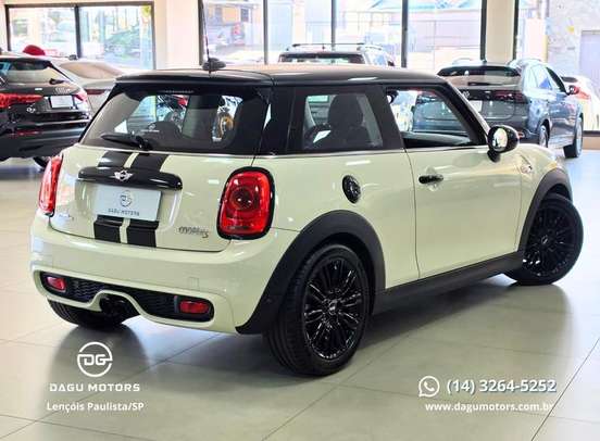 MINI-COOPER-2016