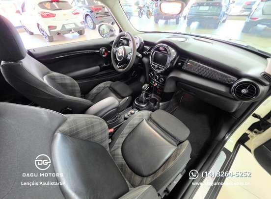 MINI-COOPER-2016