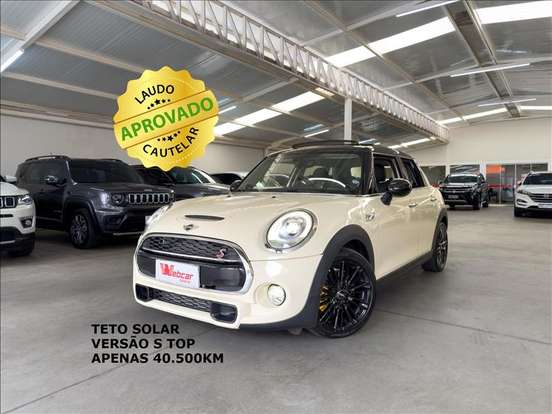 MINI-COOPER-2017