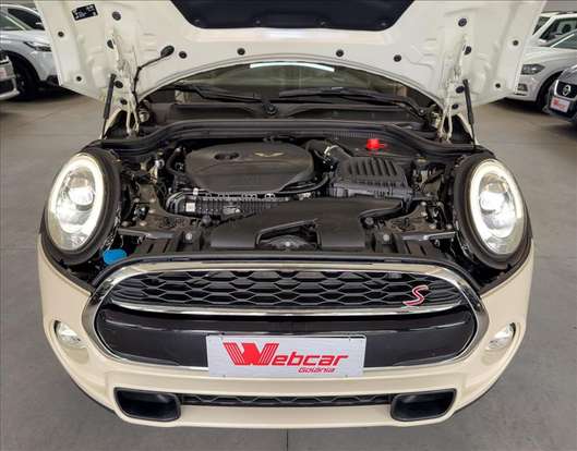 MINI-COOPER-2017