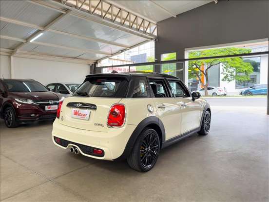 MINI-COOPER-2017