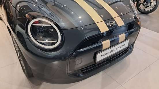MINI-COOPER-2025