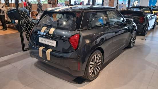 MINI-COOPER-2025