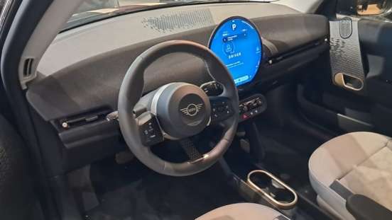 MINI-COOPER-2025