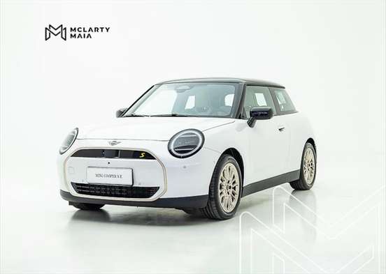 MINI-COOPER-2024