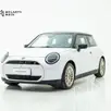 MINI COOPER 49,2 KW ELÉTRICO 2P SE MINI COOPER 49,2 KW ELÉTRICO 2P SE