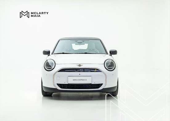 MINI-COOPER-2024