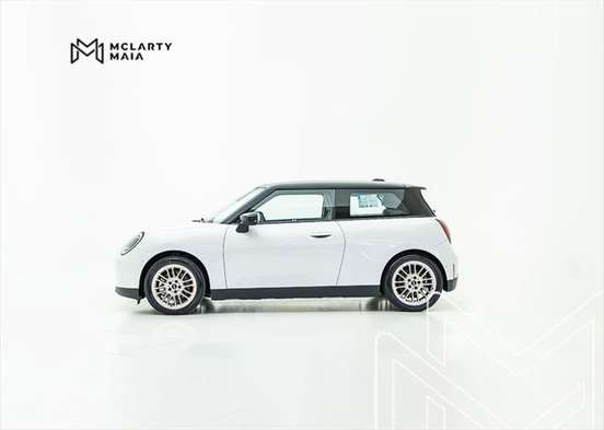 MINI-COOPER-2024