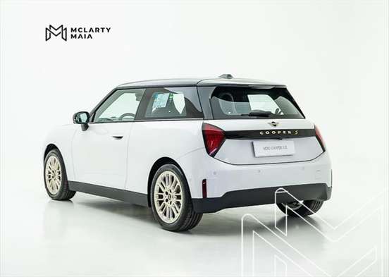 MINI-COOPER-2024