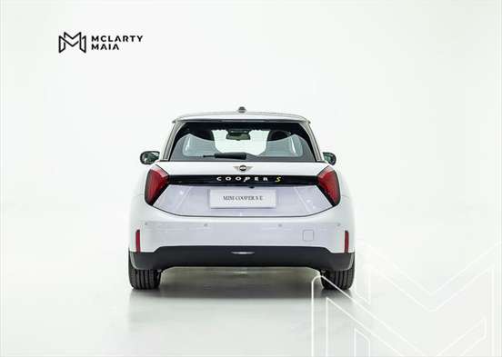 MINI-COOPER-2024