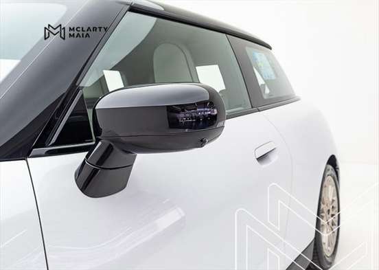 MINI-COOPER-2024