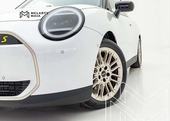 MINI-COOPER-2024