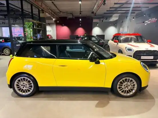 MINI-COOPER-2025