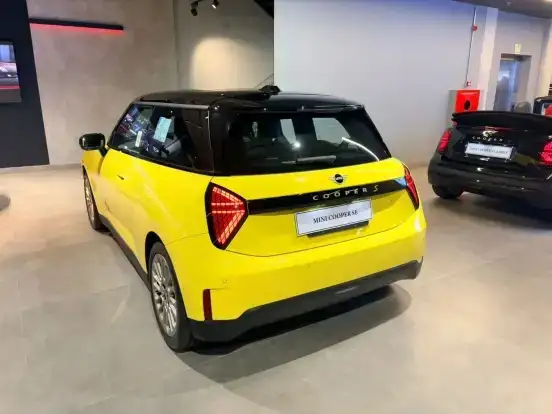 MINI-COOPER-2025