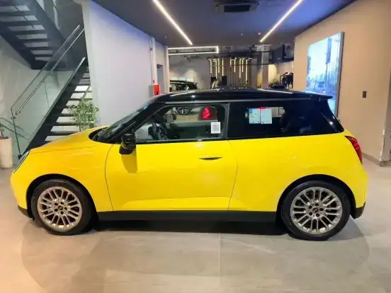 MINI-COOPER-2025