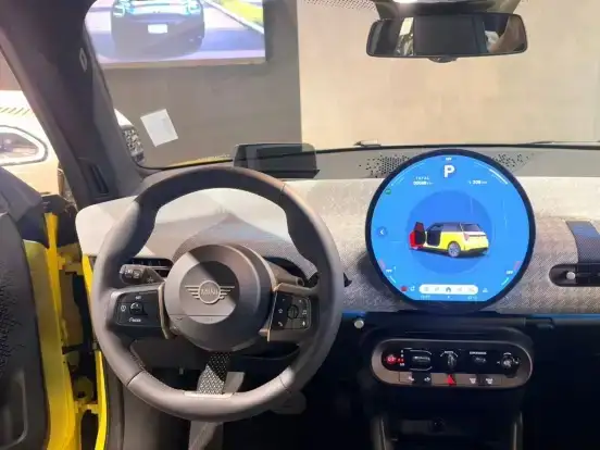 MINI-COOPER-2025