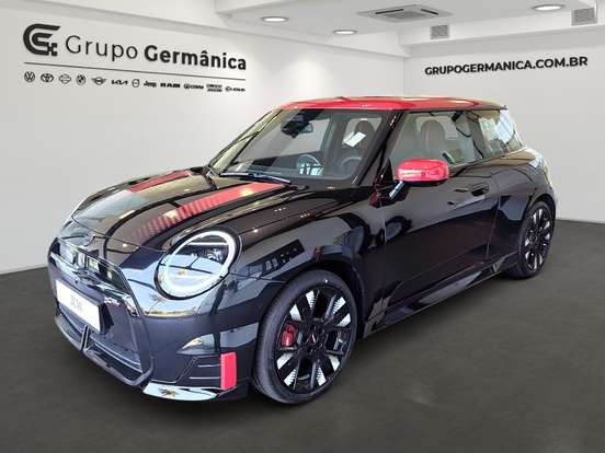 MINI-COOPER-2025
