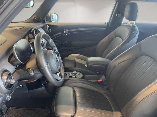 MINI-COOPER-2023