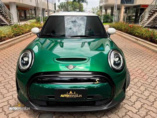MINI-COOPER-2023